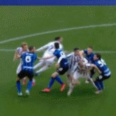 leyu乐鱼全站App下载体育-【意甲】夸德拉多双响+绝杀 尤文3比2国际米兰升第4