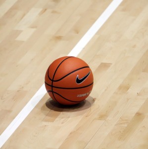 女篮亚洲杯2025赛程时间表（完整版）中国女篮能否成功卫冕？