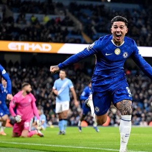 leyu乐鱼全站App下载-皇马酝酿重磅引援，高价挖角阿根廷中场巨星，一大短板可迎刃而解