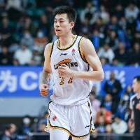 leyu乐鱼全站App下载体育-有希望？媒体人曾强调：广东想用徐昕交易得到张镇麟