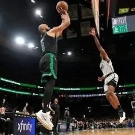 leyu乐鱼全站App下载官方网站-马刺克绿军·小白：都教完了，前进吧！