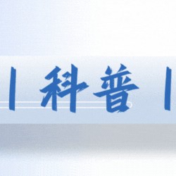 吃他汀一颗花生不能碰？医生提醒：不止花生，这5样食物也要小心