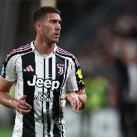 出场30分钟2球1助！弗拉霍维奇是本届欧冠直接参与进球最多的球员