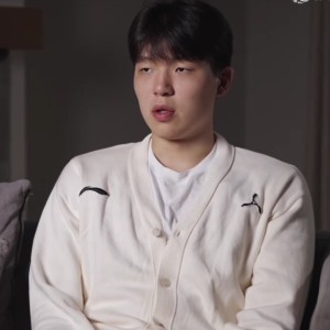 leyu乐鱼全站App下载-杨瀚森：世界上只有400个人打NBA 上场时间要去争取而不是要求