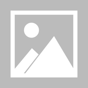 leyu乐鱼全站App下载-【深度解读巴萨大选③】钱，巴萨新时代最后一个瓶颈