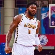 直播吧：辽宁男篮第四外援即将浮出水面 奥利弗大概率回归