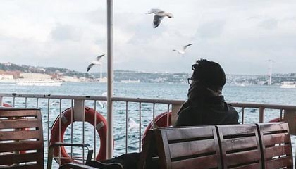 开云体育入口：开启全新体育娱乐时代