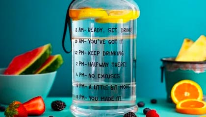 leyu乐鱼全站App下载体育-WTT多哈冠军赛 陈幸同不敌朱雨玲无缘女单冠军