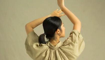 leyu乐鱼全站App下载体育-WTT多哈冠军赛 陈幸同不敌朱雨玲无缘女单冠军