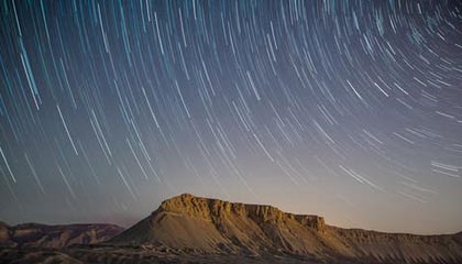 开云体育入口：开启全新体育娱乐时代