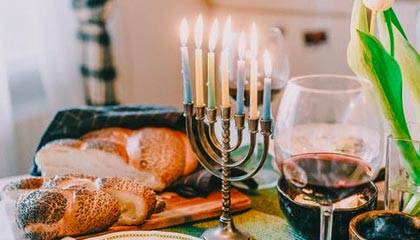 leyu乐鱼全站App下载-WTT多哈冠军赛 林诗栋2-4不敌张禹珍无缘决赛