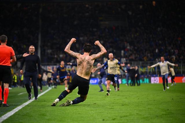 1746580016211058042.jpg 4c61f534gy1i16ghrmrqlj235s23v1l0.jpg