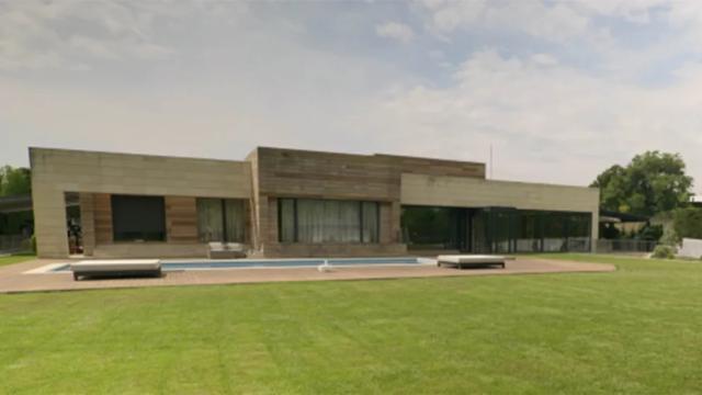 1681799351829079137.jpg EOGA3FYILBDUPABL2RVY2TTHPM.jpg