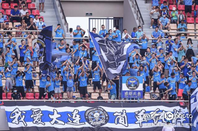 1659887334056001861.jpg 大连.jpg