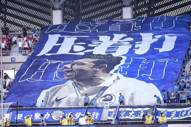 1659795180371015098.jpg 1539591702382510097.jpg