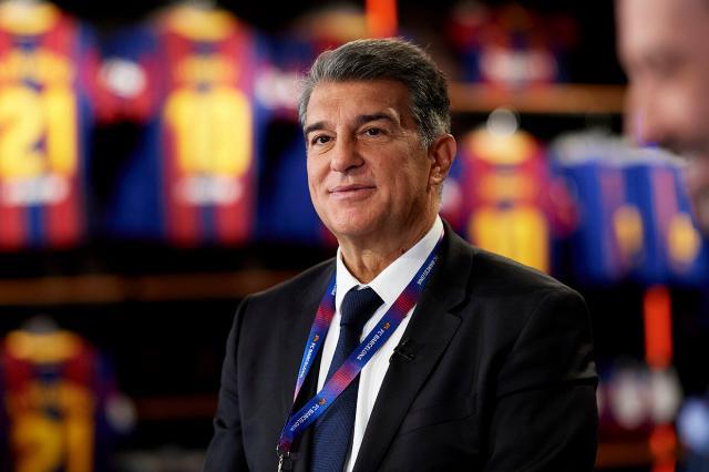 laporta.jpg