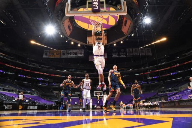 GettyImages-1231448684-1.jpg