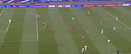 b19fc721-9f24-4a6b-9524-6bb144a29628.gif